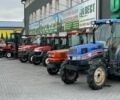 Другая Інша, об'ємом двигуна 0 л та пробігом 0 тис. км за 25000 $, фото 10 на Automoto.ua