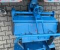 Другая Інша, об'ємом двигуна 0 л та пробігом 0 тис. км за 25000 $, фото 2 на Automoto.ua