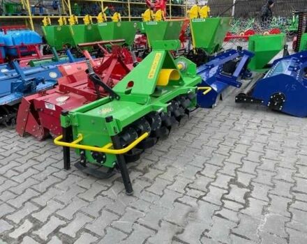 Другая Інша, об'ємом двигуна 0 л та пробігом 0 тис. км за 25000 $, фото 11 на Automoto.ua