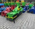 Другая Інша, об'ємом двигуна 0 л та пробігом 0 тис. км за 25000 $, фото 11 на Automoto.ua