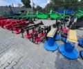 Другая Інша, об'ємом двигуна 0 л та пробігом 0 тис. км за 25000 $, фото 16 на Automoto.ua