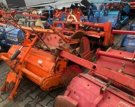 Другая Інша, об'ємом двигуна 0 л та пробігом 0 тис. км за 25000 $, фото 7 на Automoto.ua
