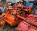 Другая Інша, об'ємом двигуна 0 л та пробігом 0 тис. км за 25000 $, фото 7 на Automoto.ua