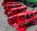 Другая Інша, об'ємом двигуна 0 л та пробігом 0 тис. км за 25000 $, фото 9 на Automoto.ua