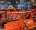 Другая Інша, об'ємом двигуна 0 л та пробігом 0 тис. км за 25000 $, фото 6 на Automoto.ua