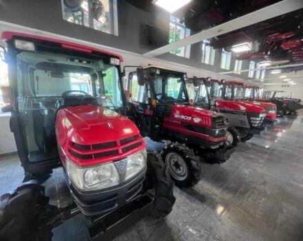 Другая Інша, об'ємом двигуна 0 л та пробігом 0 тис. км за 25000 $, фото 13 на Automoto.ua