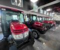 Другая Інша, об'ємом двигуна 0 л та пробігом 0 тис. км за 25000 $, фото 13 на Automoto.ua