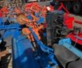 Другая Інша, об'ємом двигуна 0 л та пробігом 0 тис. км за 25000 $, фото 8 на Automoto.ua