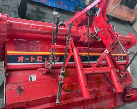 Другая Інша, об'ємом двигуна 0 л та пробігом 0 тис. км за 25000 $, фото 4 на Automoto.ua