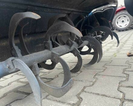 Другая Інша, об'ємом двигуна 0 л та пробігом 0 тис. км за 25000 $, фото 1 на Automoto.ua