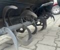 Другая Інша, об'ємом двигуна 0 л та пробігом 0 тис. км за 25000 $, фото 1 на Automoto.ua