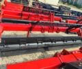 Другая Другая, объемом двигателя 0 л и пробегом 0 тыс. км за 55000 $, фото 4 на Automoto.ua