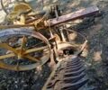 Другая Другая, объемом двигателя 0 л и пробегом 0 тыс. км за 7900 $, фото 1 на Automoto.ua