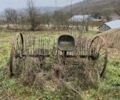 Другая Другая, объемом двигателя 0 л и пробегом 0 тыс. км за 58 $, фото 1 на Automoto.ua