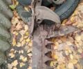 Другая Інша, об'ємом двигуна 0 л та пробігом 0 тис. км за 4000 $, фото 1 на Automoto.ua