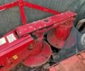 Другая Другая, объемом двигателя 0 л и пробегом 0 тыс. км за 32000 $, фото 1 на Automoto.ua