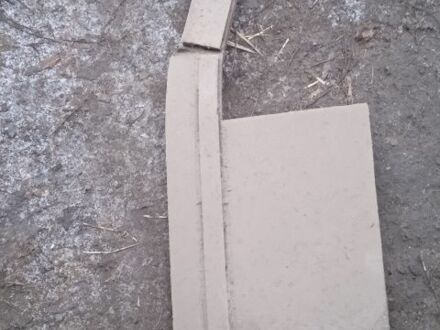 Другая Другая, объемом двигателя 0 л и пробегом 0 тыс. км за 189 $, фото 1 на Automoto.ua