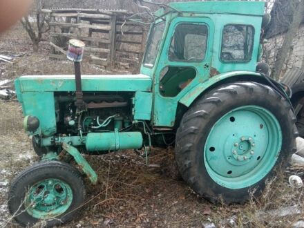 Другая Інша, об'ємом двигуна 0 л та пробігом 0 тис. км за 2005 $, фото 1 на Automoto.ua