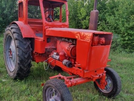 Другая Другая 1998 в Ратно на Automoto.ua Другая Другая, объемом двигателя 0 л и пробегом 0 тыс. км за 1900 $, фото 1 на Automoto.ua