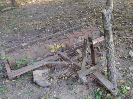 Другая Інша, об'ємом двигуна 0 л та пробігом 0 тис. км за 95 $, фото 1 на Automoto.ua