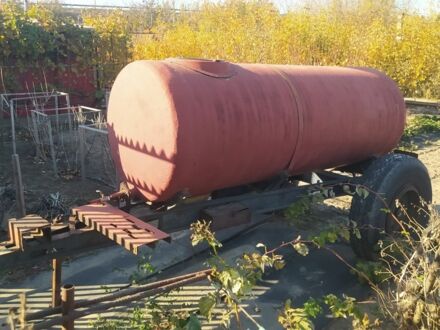 Другая Другая, объемом двигателя 0 л и пробегом 0 тыс. км за 592 $, фото 1 на Automoto.ua