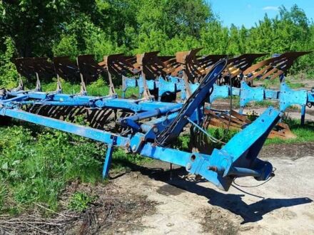 Другая Інша 2001 у Конотопе на Automoto.ua Другая Інша, об'ємом двигуна 0 л та пробігом 0 тис. км за 700000 $, фото 1 на Automoto.ua