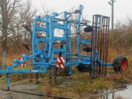 Другая Інша 2009 у Черкасах на Automoto.ua Другая Інша, об'ємом двигуна 0 л та пробігом 0 тис. км за 450000 $, фото 1 на Automoto.ua