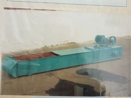 Другая Інша, об'ємом двигуна 0 л та пробігом 0 тис. км за 147 $, фото 1 на Automoto.ua