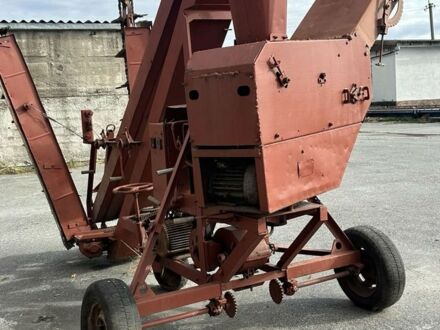 Другая Інша, об'ємом двигуна 0 л та пробігом 0 тис. км за 1066 $, фото 1 на Automoto.ua