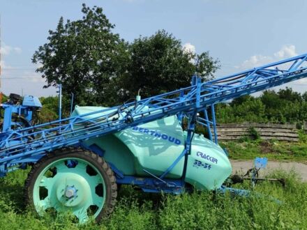 Другая Другая 2012 в Миргороде на Automoto.ua Другая Другая, объемом двигателя 0 л и пробегом 0 тыс. км за 25000 $, фото 1 на Automoto.ua
