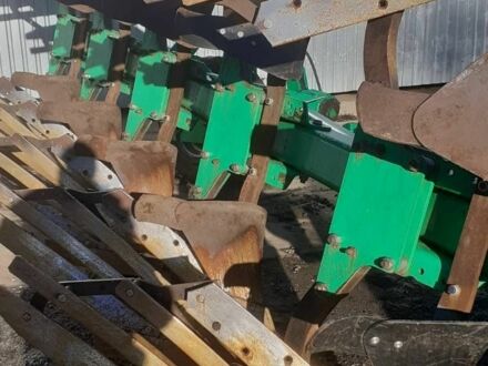 Другая Другая, объемом двигателя 0 л и пробегом 0 тыс. км за 16526 $, фото 1 на Automoto.ua