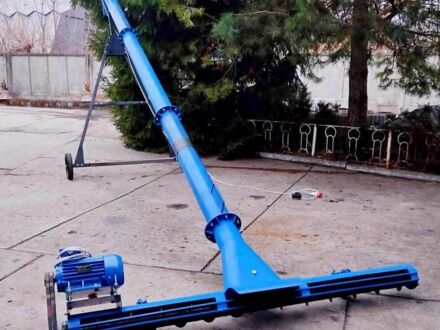 Другая Другая, объемом двигателя 0 л и пробегом 0 тыс. км за 349 $, фото 1 на Automoto.ua