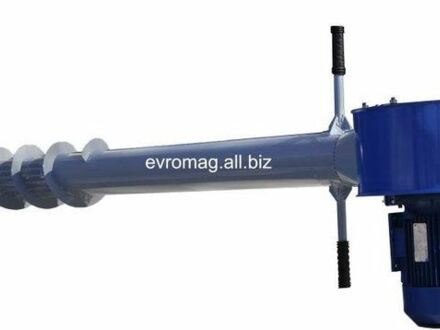 Другая Інша, об'ємом двигуна 0 л та пробігом 0 тис. км за 414 $, фото 1 на Automoto.ua