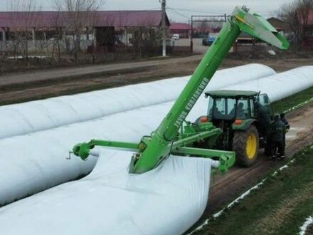 Другая Другая, объемом двигателя 0 л и пробегом 0 тыс. км за 13018 $, фото 1 на Automoto.ua