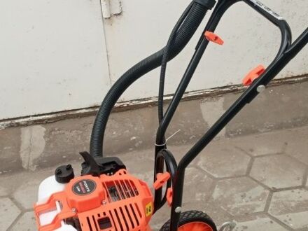Другая Другая, объемом двигателя 0 л и пробегом 0 тыс. км за 5950 $, фото 1 на Automoto.ua