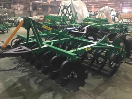 Другая Інша, об'ємом двигуна 0 л та пробігом 0 тис. км за 156900 $, фото 1 на Automoto.ua