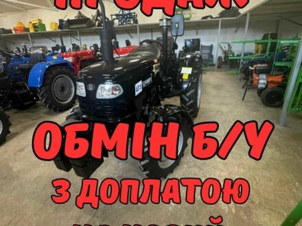 Другая Інша 2024 у Хмельницькому на Automoto.ua Другая Інша, об'ємом двигуна 0 л та пробігом 1 тис. км за 30000 $, фото 1 на Automoto.ua