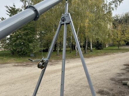 Другая Інша, об'ємом двигуна 0 л та пробігом 0 тис. км за 393 $, фото 1 на Automoto.ua