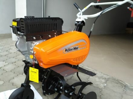 Другая Другая, объемом двигателя 0 л и пробегом 0 тыс. км за 450 $, фото 1 на Automoto.ua