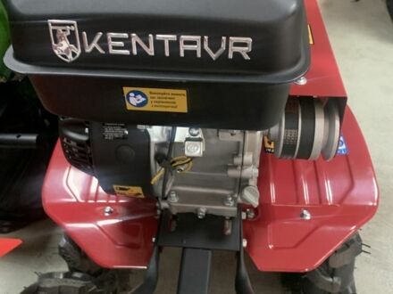 Другая Інша, об'ємом двигуна 0 л та пробігом 0 тис. км за 19500 $, фото 1 на Automoto.ua