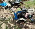 Другая Другая, объемом двигателя 0 л и пробегом 0 тыс. км за 8000 $, фото 1 на Automoto.ua
