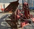 Другая Другая, объемом двигателя 0 л и пробегом 0 тыс. км за 5600 $, фото 3 на Automoto.ua