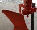 Другая Другая, объемом двигателя 0 л и пробегом 0 тыс. км за 4100 $, фото 1 на Automoto.ua