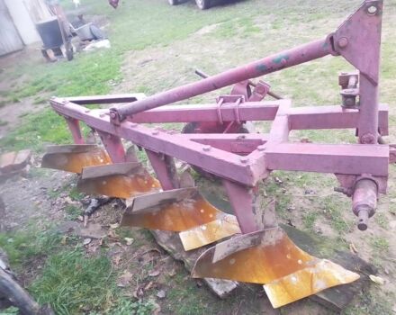 Другая Інша, об'ємом двигуна 0 л та пробігом 0 тис. км за 18845 $, фото 1 на Automoto.ua