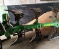 Другая Другая, объемом двигателя 0 л и пробегом 0 тыс. км за 6500 $, фото 4 на Automoto.ua