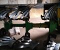 Другая Другая, объемом двигателя 0 л и пробегом 0 тыс. км за 6500 $, фото 7 на Automoto.ua