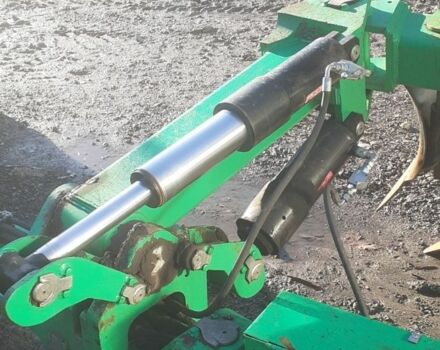 Другая Другая, объемом двигателя 0 л и пробегом 0 тыс. км за 16526 $, фото 3 на Automoto.ua