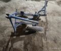 Другая Другая, объемом двигателя 0 л и пробегом 0 тыс. км за 7000 $, фото 3 на Automoto.ua