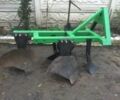 Другая Другая, объемом двигателя 0 л и пробегом 0 тыс. км за 17500 $, фото 1 на Automoto.ua