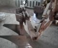 Другая Другая, объемом двигателя 0 л и пробегом 0 тыс. км за 8000 $, фото 1 на Automoto.ua